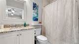 11760 High Cliff Drive - Photo 46