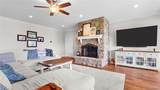 11760 High Cliff Drive - Photo 47