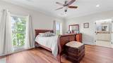11760 High Cliff Drive - Photo 48