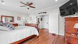 11760 High Cliff Drive - Photo 49