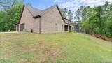 11760 High Cliff Drive - Photo 5