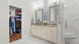 11760 High Cliff Drive - Photo 50