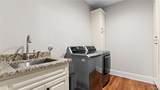 11760 High Cliff Drive - Photo 51