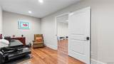 11760 High Cliff Drive - Photo 52