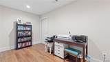 11760 High Cliff Drive - Photo 53