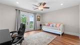 11760 High Cliff Drive - Photo 54