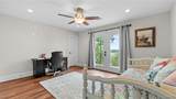 11760 High Cliff Drive - Photo 55