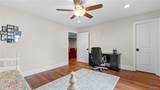 11760 High Cliff Drive - Photo 56