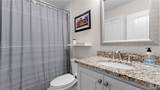 11760 High Cliff Drive - Photo 57