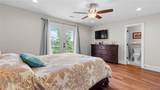 11760 High Cliff Drive - Photo 58