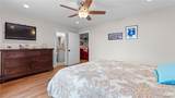 11760 High Cliff Drive - Photo 59