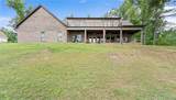 11760 High Cliff Drive - Photo 6