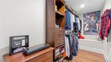 11760 High Cliff Drive - Photo 60