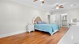 11760 High Cliff Drive - Photo 61