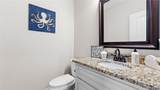 11760 High Cliff Drive - Photo 62
