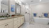 11760 High Cliff Drive - Photo 63