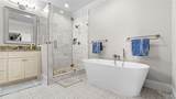 11760 High Cliff Drive - Photo 64