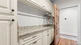 11760 High Cliff Drive - Photo 65