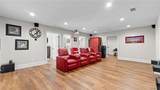 11760 High Cliff Drive - Photo 66