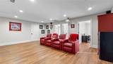 11760 High Cliff Drive - Photo 67
