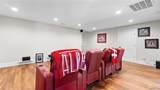 11760 High Cliff Drive - Photo 68