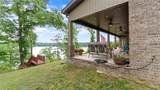 11760 High Cliff Drive - Photo 7