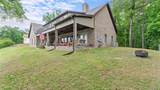 11760 High Cliff Drive - Photo 8