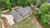 11760 High Cliff Drive - Photo 9