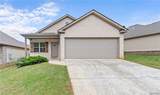 5440 University Gardens Drive - Photo 1