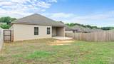 5440 University Gardens Drive - Photo 33