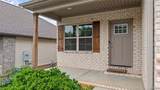 5440 University Gardens Drive - Photo 34