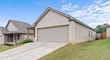 5440 University Gardens Drive - Photo 35