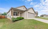5440 University Gardens Drive - Photo 36