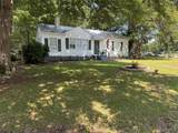 67 Cedar Knoll - Photo 1