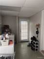 67 Cedar Knoll - Photo 10