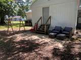 67 Cedar Knoll - Photo 11