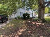 67 Cedar Knoll - Photo 2