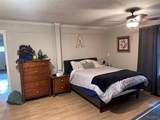67 Cedar Knoll - Photo 3