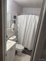 67 Cedar Knoll - Photo 9