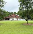 1901 County Road 21 - Photo 1