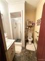 1901 County Road 21 - Photo 12