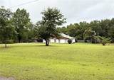 1901 County Road 21 - Photo 3