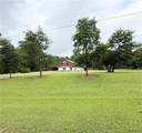 1901 County Road 21 - Photo 4