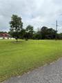 1901 County Road 21 - Photo 5