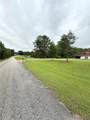1901 County Road 21 - Photo 6
