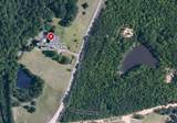 1901 County Road 21 - Photo 7