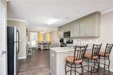 7141 60th Avenue - Photo 10