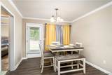 7141 60th Avenue - Photo 11
