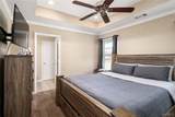 7141 60th Avenue - Photo 13
