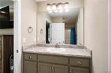 7141 60th Avenue - Photo 14